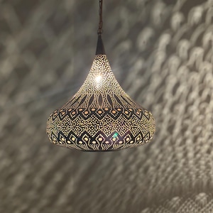 Brass pendant lights, ceiling lights, brass lamp shade, brass light fixture, Moroccan brass light, brass lighting, brass lamps, Moroccan lighting, brass ceiling, Moroccan lantern, brass decoration, Moroccan lighting, brass lampshade, lighting chandelier, Moroccan lights, Islamic chandelier, lamp marocain, domed pendant lights, patina lights fixture, oversized ceiling light