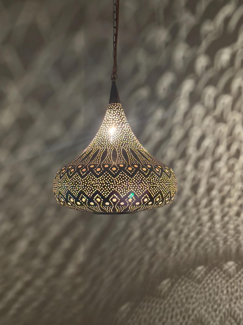 Brass pendant lights, ceiling lights, brass lamp shade, brass light fixture, Moroccan brass light, brass lighting, brass lamps, Moroccan lighting, brass ceiling, Moroccan lantern, brass decoration, Moroccan lighting, brass lampshade, lighting chandelier, Moroccan lights, Islamic chandelier, lamp marocain, domed pendant lights, patina lights fixture, oversized ceiling light
