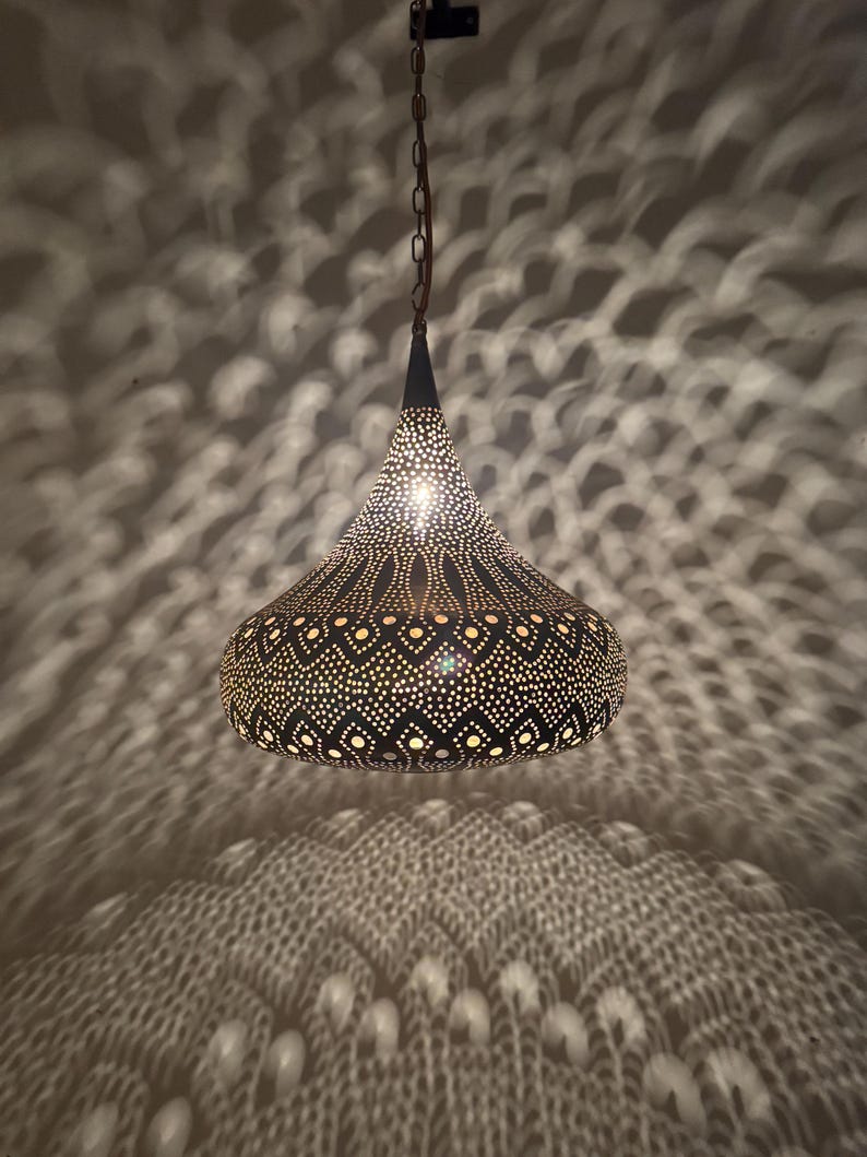 Brass pendant lights, ceiling lights, brass lamp shade, brass light fixture, Moroccan brass light, brass lighting, brass lamps, Moroccan lighting, brass ceiling, Moroccan lantern, brass decoration, Moroccan lighting, brass lampshade, lighting chandelier, Moroccan lights, Islamic chandelier, lamp marocain, domed pendant lights, patina lights fixture, oversized ceiling light