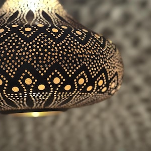 Brass pendant lights, ceiling lights, brass lamp shade, brass light fixture, Moroccan brass light, brass lighting, brass lamps, Moroccan lighting, brass ceiling, Moroccan lantern, brass decoration, Moroccan lighting, brass lampshade, lighting chandelier, Moroccan lights, Islamic chandelier, lamp marocain, domed pendant lights, patina lights fixture, oversized ceiling light