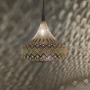 Brass pendant lights, ceiling lights, brass lamp shade, brass light fixture, Moroccan brass light, brass lighting, brass lamps, Moroccan lighting, brass ceiling, Moroccan lantern, brass decoration, Moroccan lighting, brass lampshade, lighting chandelier, Moroccan lights, Islamic chandelier, lamp marocain, domed pendant lights, patina lights fixture, oversized ceiling light