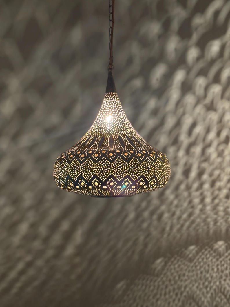 Brass pendant lights, ceiling lights, brass lamp shade, brass light fixture, Moroccan brass light, brass lighting, brass lamps, Moroccan lighting, brass ceiling, Moroccan lantern, brass decoration, Moroccan lighting, brass lampshade, lighting chandelier, Moroccan lights, Islamic chandelier, lamp marocain, domed pendant lights, patina lights fixture, oversized ceiling light