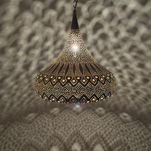 Brass pendant lights, ceiling lights, brass lamp shade, brass light fixture, Moroccan brass light, brass lighting, brass lamps, Moroccan lighting, brass ceiling, Moroccan lantern, brass decoration, Moroccan lighting, brass lampshade, lighting chandelier, Moroccan lights, Islamic chandelier, lamp marocain, domed pendant lights, patina lights fixture, oversized ceiling light