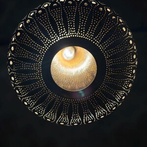 Brass pendant lights, ceiling lights, brass lamp shade, brass light fixture, Moroccan brass light, brass lighting, brass lamps, Moroccan lighting, brass ceiling, Moroccan lantern, brass decoration, Moroccan lighting, brass lampshade, lighting chandelier, Moroccan lights, Islamic chandelier, lamp marocain, domed pendant lights, patina lights fixture, oversized ceiling light
