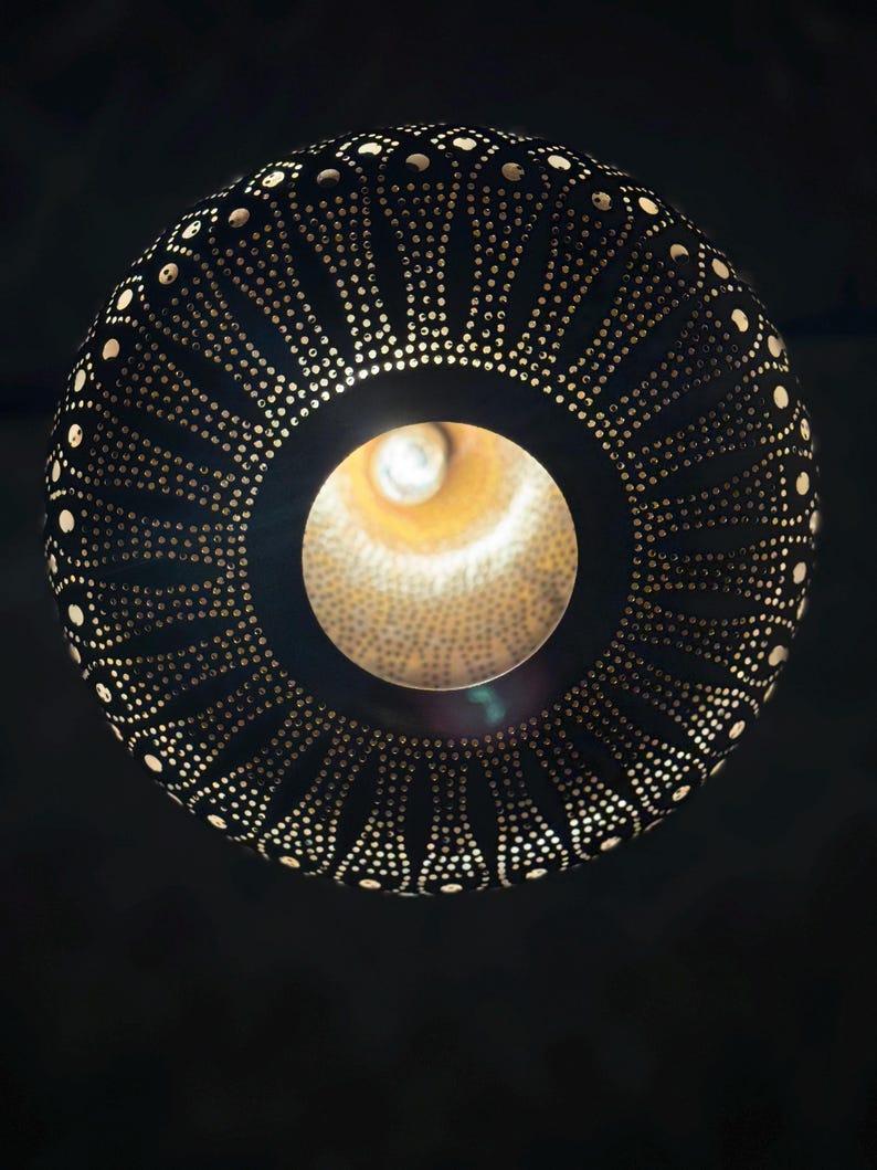 Brass pendant lights, ceiling lights, brass lamp shade, brass light fixture, Moroccan brass light, brass lighting, brass lamps, Moroccan lighting, brass ceiling, Moroccan lantern, brass decoration, Moroccan lighting, brass lampshade, lighting chandelier, Moroccan lights, Islamic chandelier, lamp marocain, domed pendant lights, patina lights fixture, oversized ceiling light