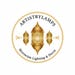 ouamasaoud latifa