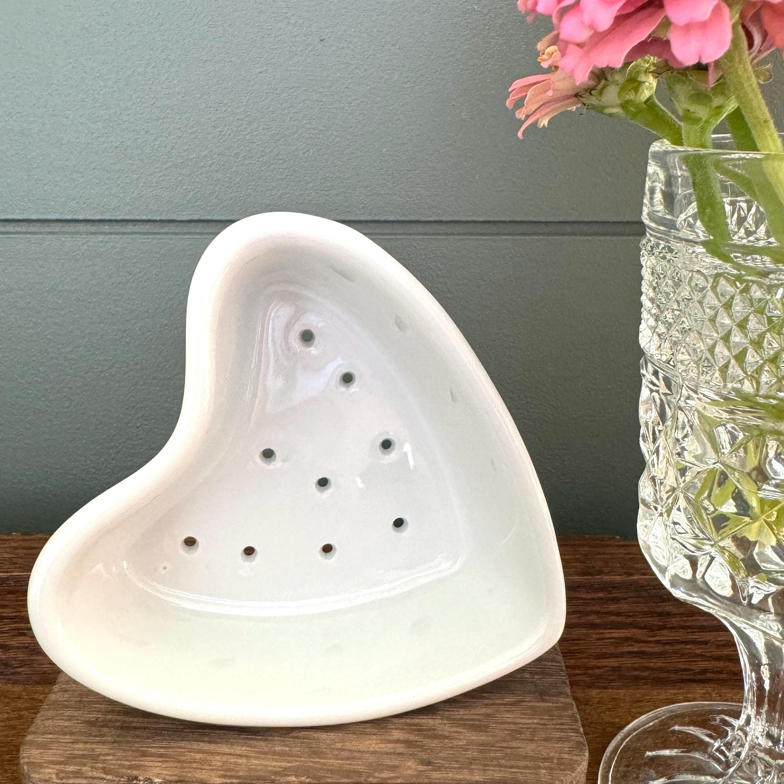 Apilco Porcelain - Etsy Apilco Porcelain - Etsy