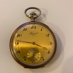 コレクション RECORD WATCH GENEVE Record Watch Geneve - Etsy