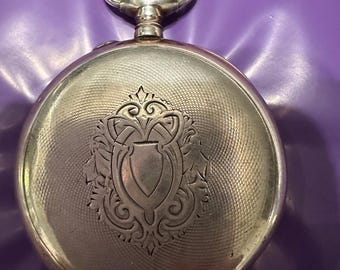 S*a様 1900年代vintage キルト　大大特価品 S*a様 1900年代vintage キルト 大大特価品