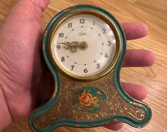 il_340x270.5536300377_jzft.jpg
