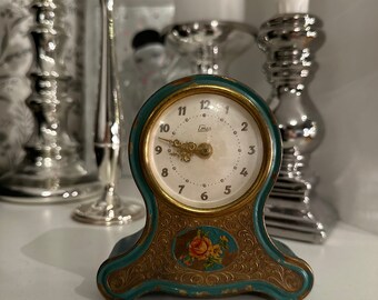 il_340x270.5488298258_ldno.jpg