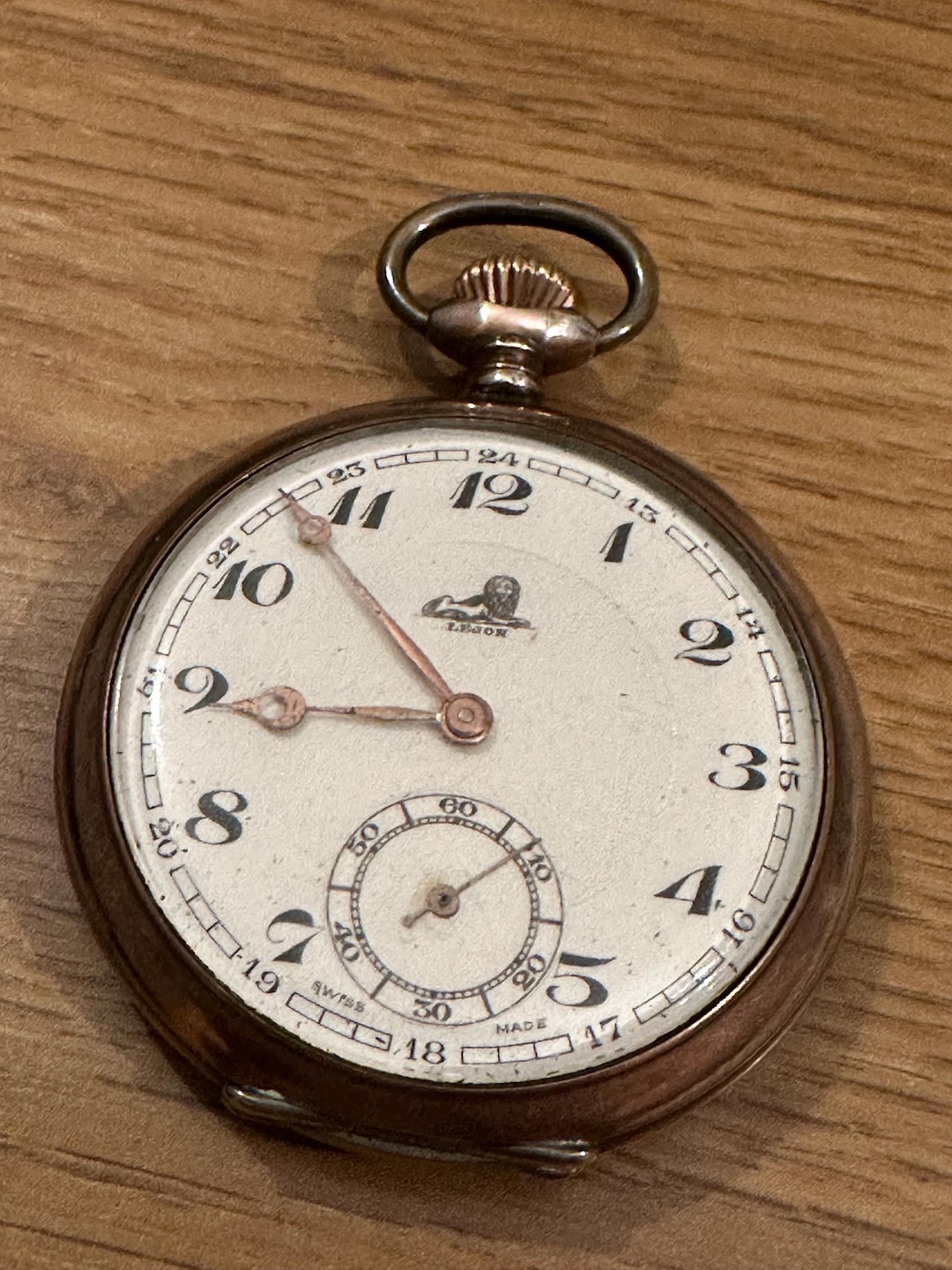 ラビィ　スイスブヘラ社　懐中時計 il_1080xN.6550649279_t1dd.jpg