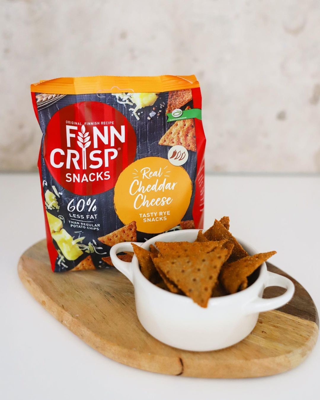 Finn Crisp Crackers Rye Snack 150 Gm,kex Rye Finn Crisp - Etsy
