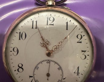 S*a様 1900年代vintage キルト　大大特価品 S*a様 1900年代vintage キルト 大大特価品