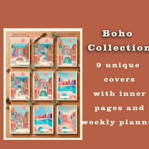 Puede incluir: Una taza de cerámica blanca con un asa negra y el texto "But First, Coffee" en negro, con una fuente de estilo manuscrito. La taza está sobre una superficie blanca.