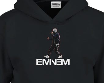 Shady Ltd. エミネム ジップアップ パーカー 2XLサイズ グレー Vintage Shady LTD Full Zip Up Mens L-XL Sweatshirt Jacket Eminem