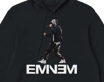 エミネムの直筆サインカード（証明書付き） - Etsy 日本