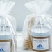 see more listings in the Nautical Favors section