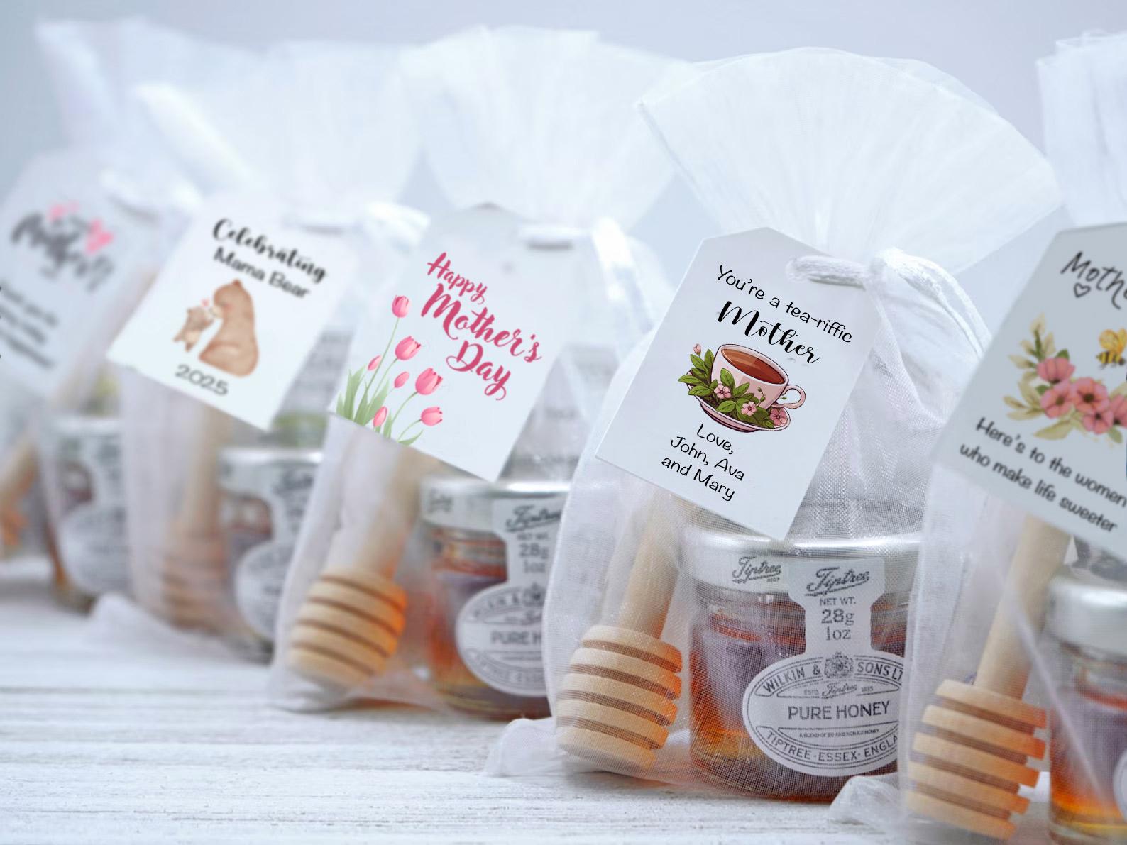 Happy Church Mothers Day Gifts Unique Christian Mothers Day Gifts