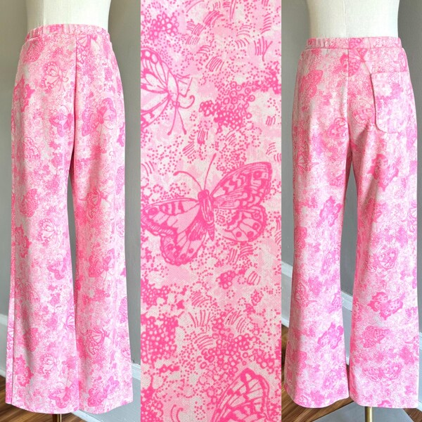 lilly-pulitzer-print-etsy