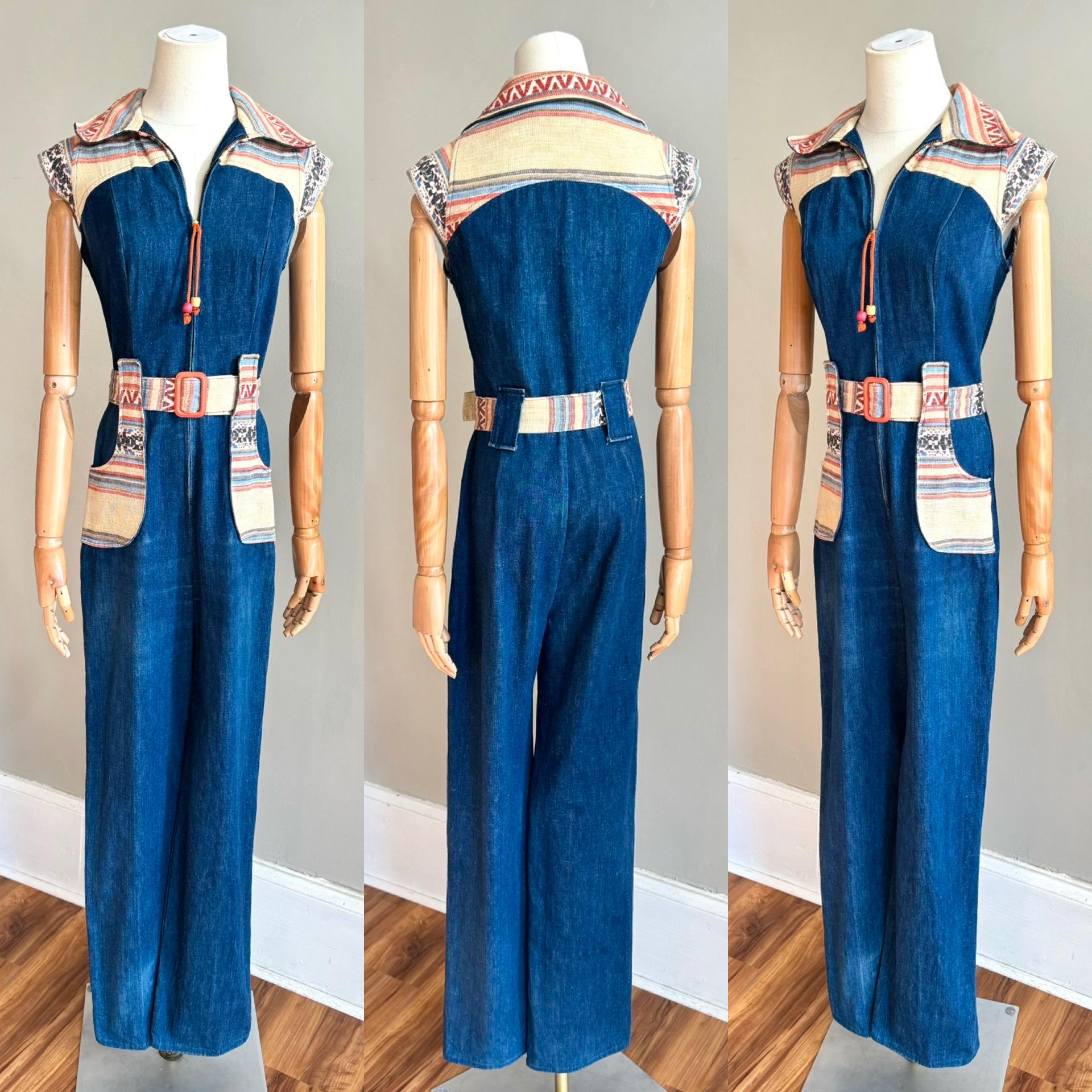 70's Oops California - Etsy