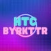 hatice bayraktutar