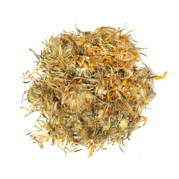 Arnica Flower Organic Whole Dried, Heterotheca Inuloides, Rosa Canina Bulk & Wholesale Herbs