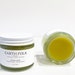 see more listings in the Salves + Oils section