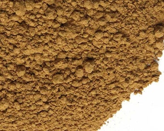 Poudre de mélange de 14 champignons, Poudre de mélange de champignons bio, Chaga, Cordyceps, Crinière de lion, Maitake, Reishi, Suehirotake, Queue de dinde
