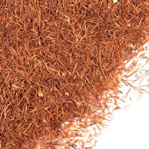 Cornsilk Organic Dried Cut, Corn Silk, Zea Mays, Bulk & Wholesale Herbs