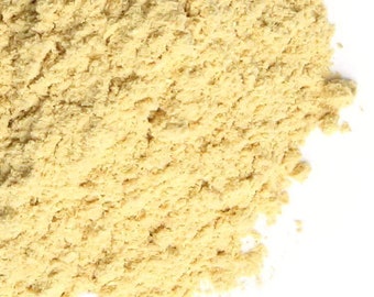 Tongkat Ali Root Powder Longjack Organic, Eurycoma longifolia jack, Bulk & Wholesale Herbs