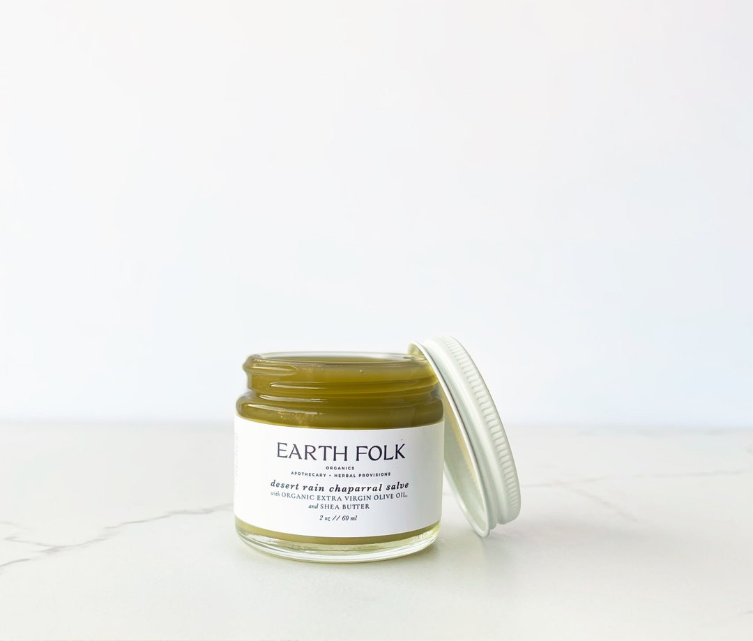 chaparral-salve-creosote-salve-desert-rain-all-natural-herbal-salve