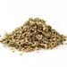 see more listings in the Bulk | Herbs section