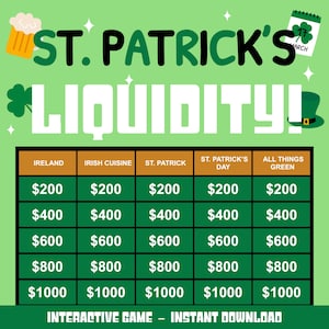 May include: A white ceramic mug with a black handle and the text "But First, Coffee" in a black, bold font. The mug is sitting on a wooden surface. The mug is approximately 4 inches tall.