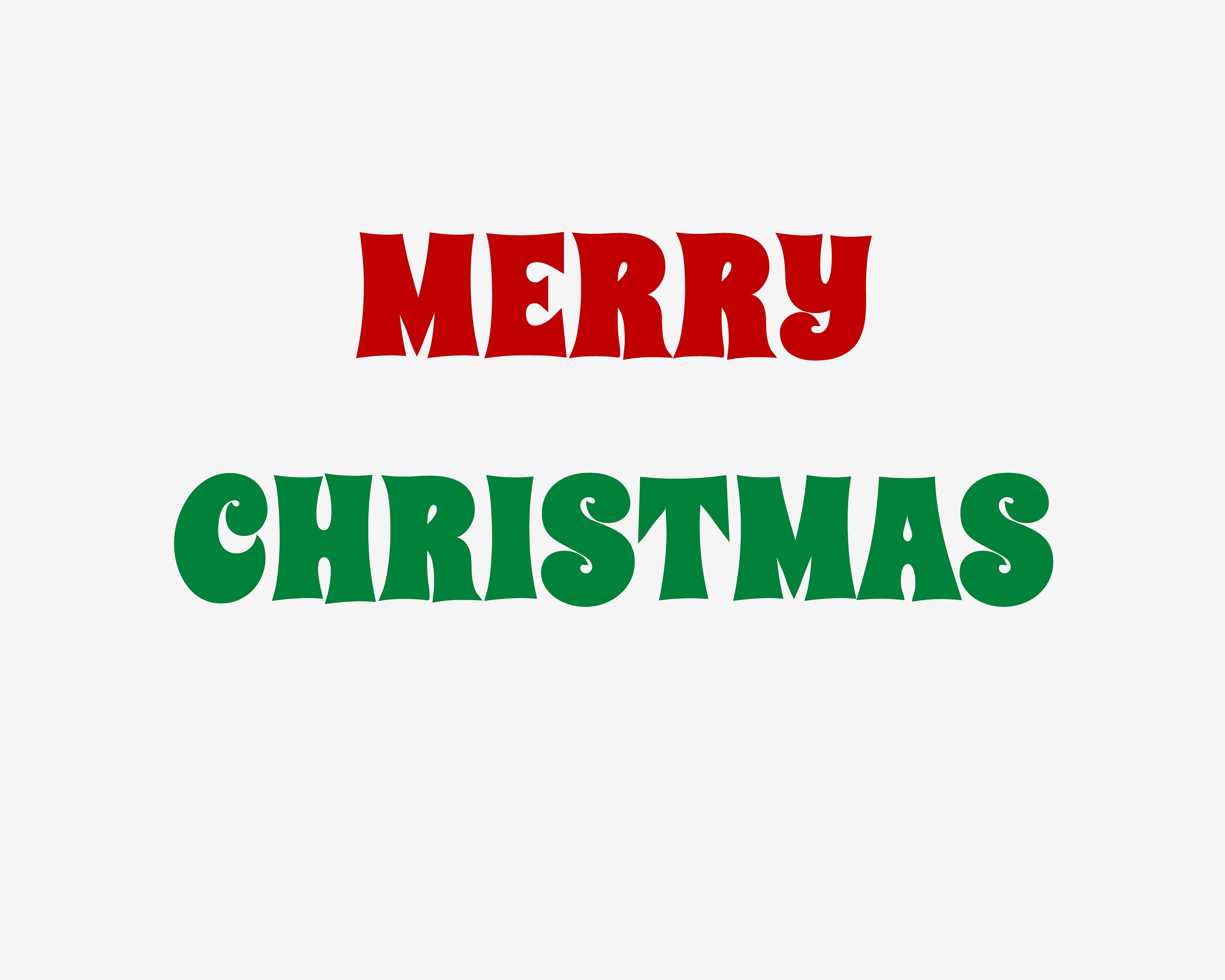 Grinch Christmas Gift Exchange Dice Game Grinch Gift Swap Game ...