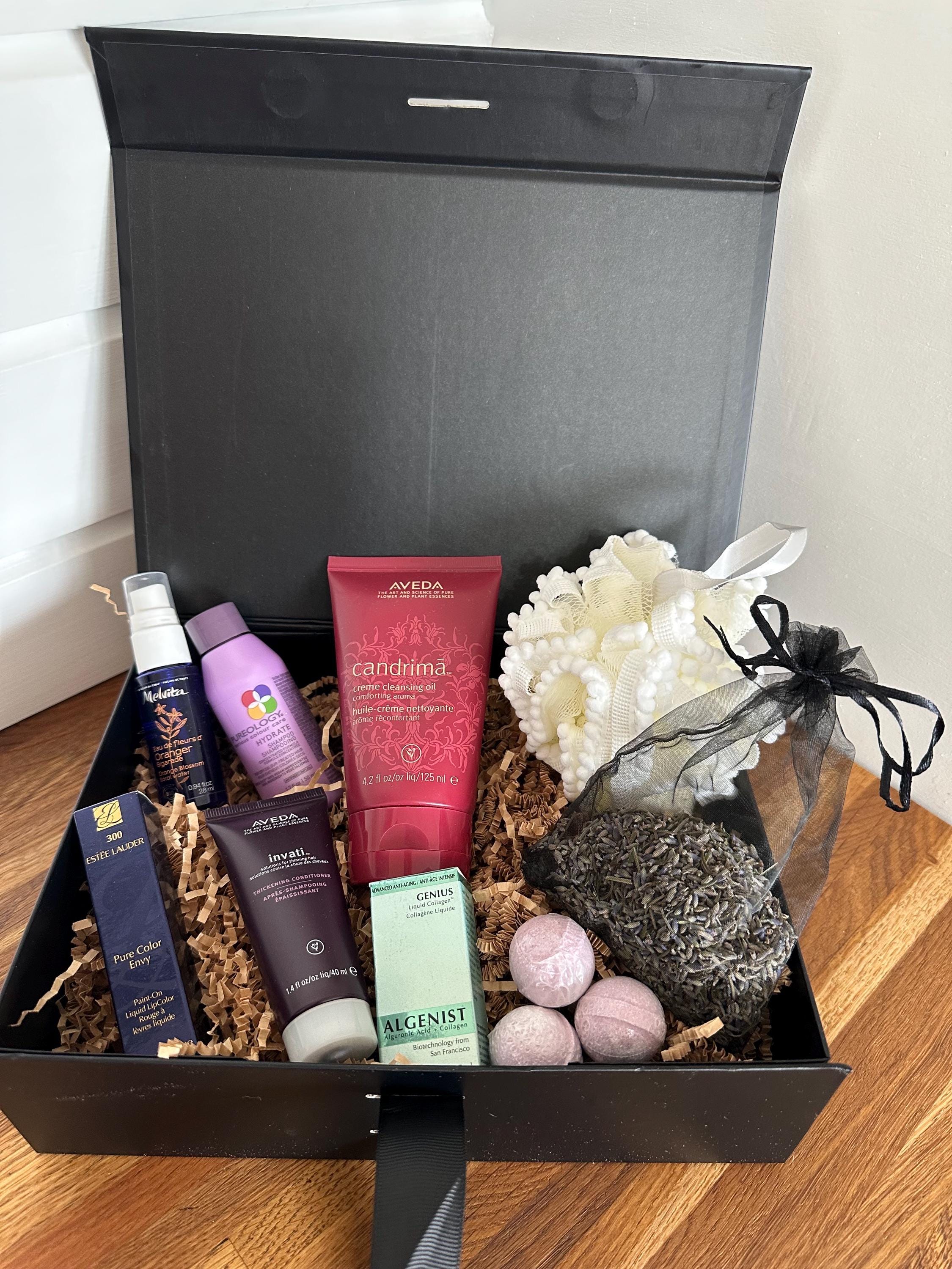 ESTEE LAUDER 練り香水ケース クローバー 小物入れ
