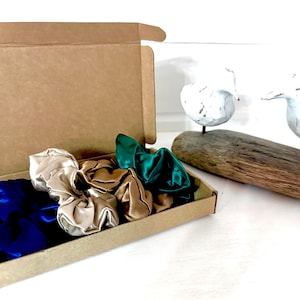 Hair hairband / headband / girls hairband / Scrunchies for Hair / Scrunchies Headband
