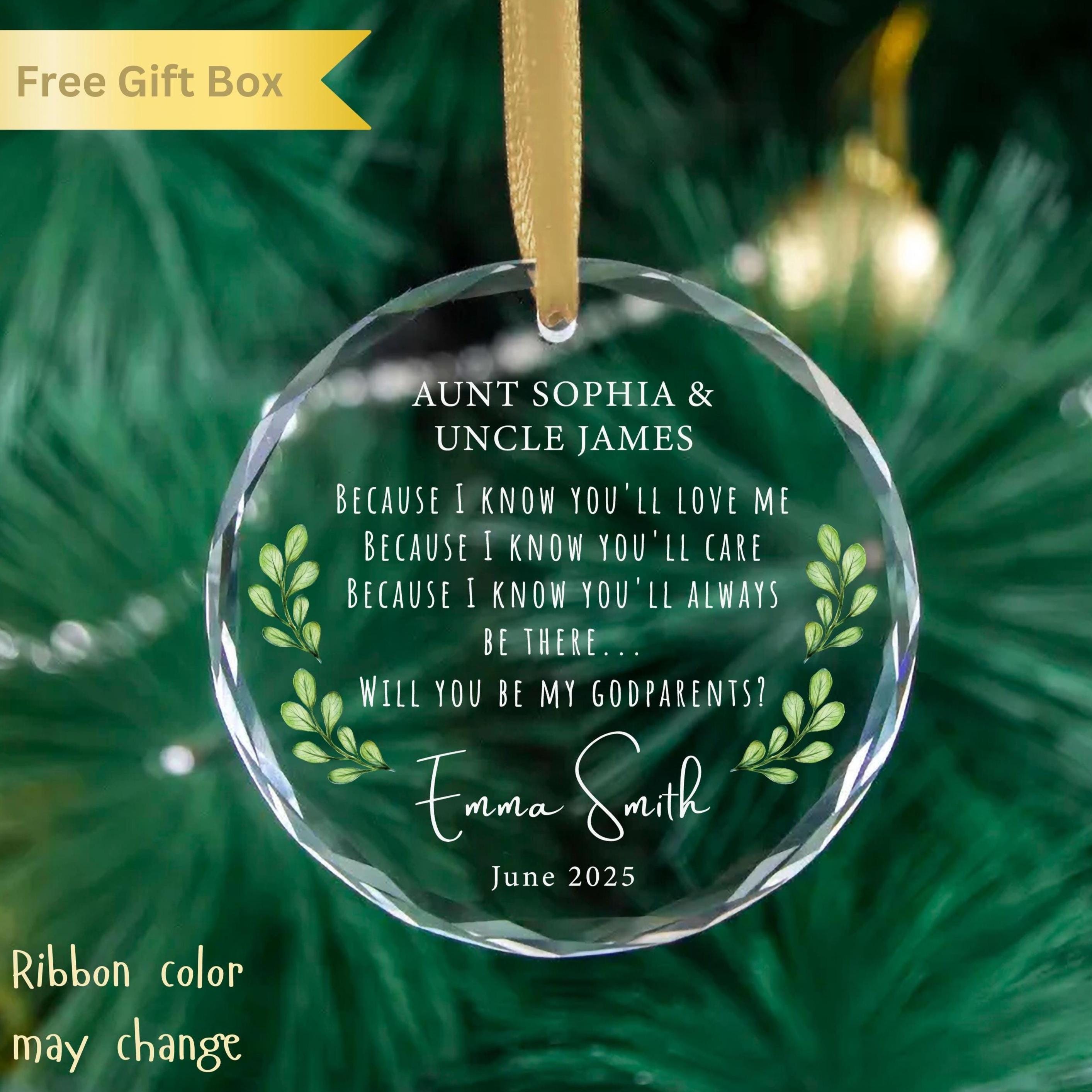 Personalized Baptism Cross Keychain Favors – Unique Gifts 30 Keychains In Sachet - Foto 2