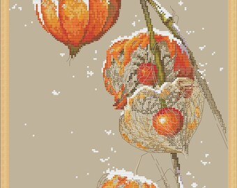 il_340x270.5314275605_zaaw.jpg