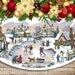 see more listings in the Christmas section