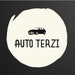 Autoterzi store logo