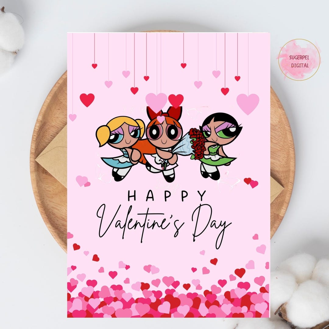 Teen Valentine Day Gift Teen Girl Gift Valentine Gift Basket For Her Valentines Day Gift For Daughter Galentines Gift Box Valentine Spa Kit