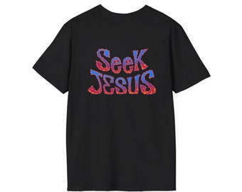 1 Chronicles 16:11 Seek the Lord and His Strength