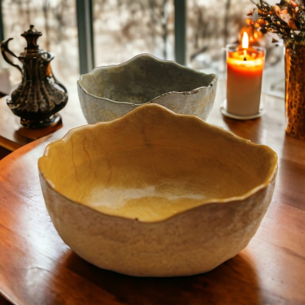 Decorative Element Etsy