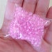 see more listings in the Glass seed beads section