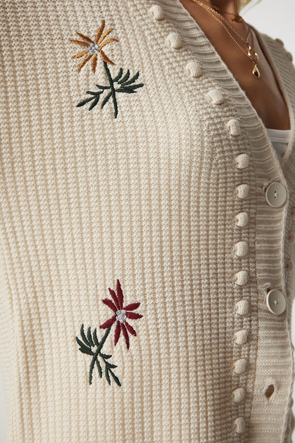 Cropped Hand Knit Angora Cardigan Angora Sweater for Women Soft Wedding  Cardigan Bridal Jacket 