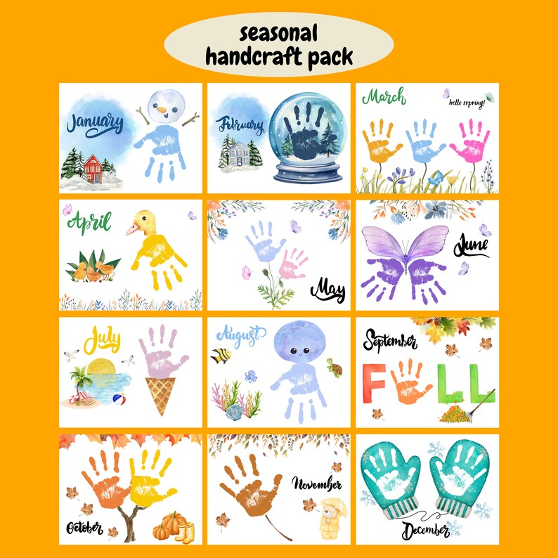 2024-handprint-calendar-printable-dated-memory-calendar-etsy-australia