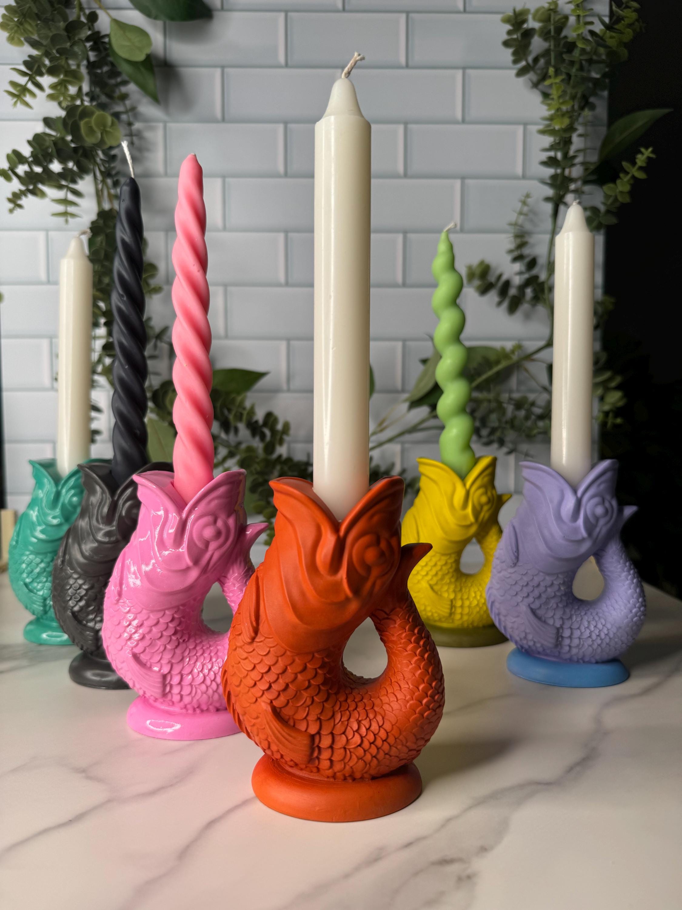 Gluggle jug - Etsy 日本