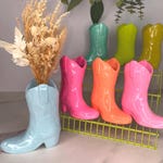 Turquoise Home Decor