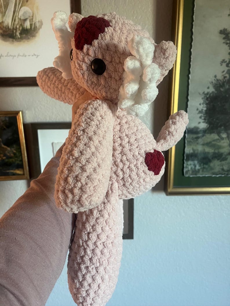 May include: A set of three ceramic mugs with a speckled, matte finish. The mugs are in shades of cream, light gray, and dark gray. Each mug has a simple, minimalist design, perfect for coffee or tea.